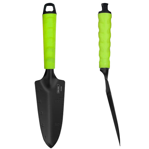 Shovel (12")