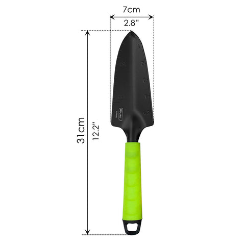 Shovel (12")