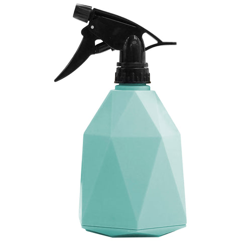 Spray Bottle (600ml) - Asters Maldives