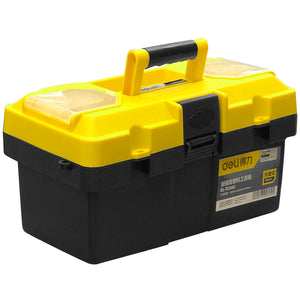 Tool Box (14") - Asters Maldives