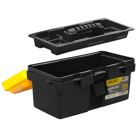 Tool Box (14") - Asters Maldives
