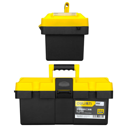 Tool Box (14") - Asters Maldives