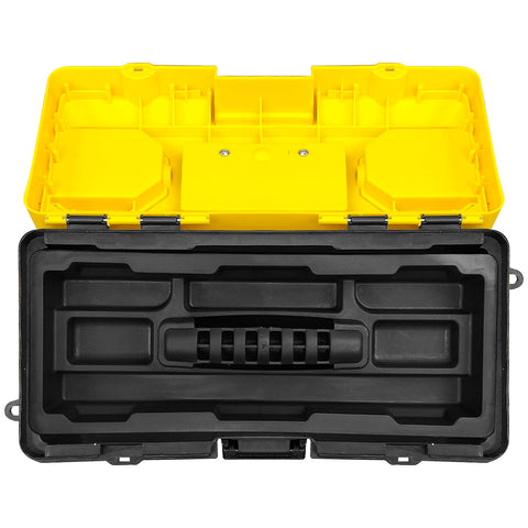 Tool Box (14") - Asters Maldives