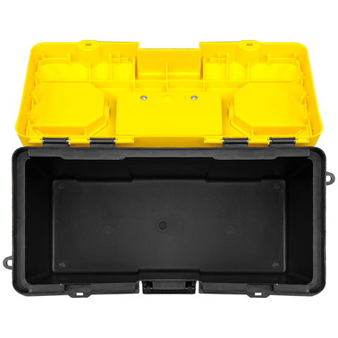 Tool Box (14") - Asters Maldives