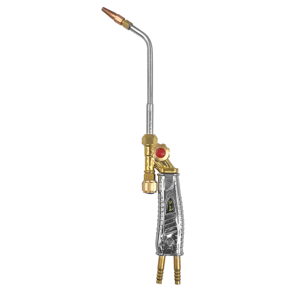 Welding Torch - Asters Maldives