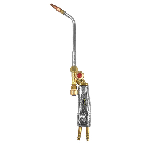Welding Torch - Asters Maldives