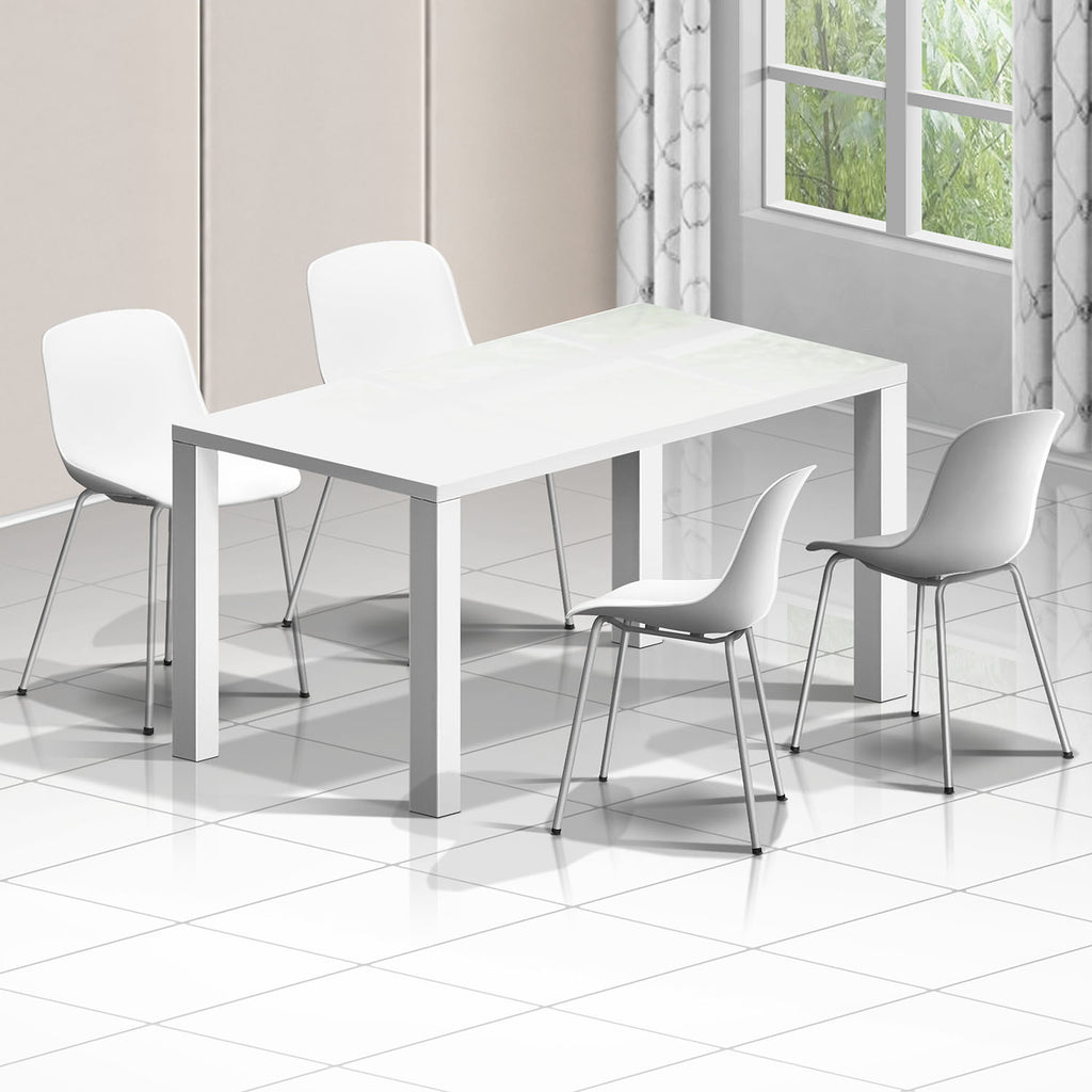 Dining Set - Asters Maldives