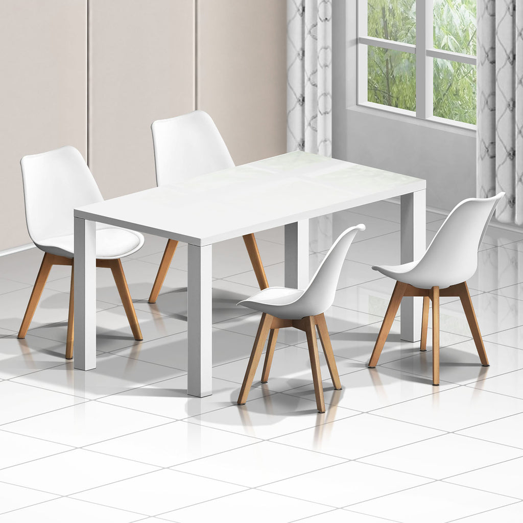 Dining Set - Asters Maldives