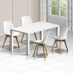 Dining Set - Asters Maldives