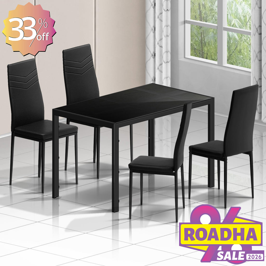 Dining Set