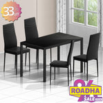Dining Set