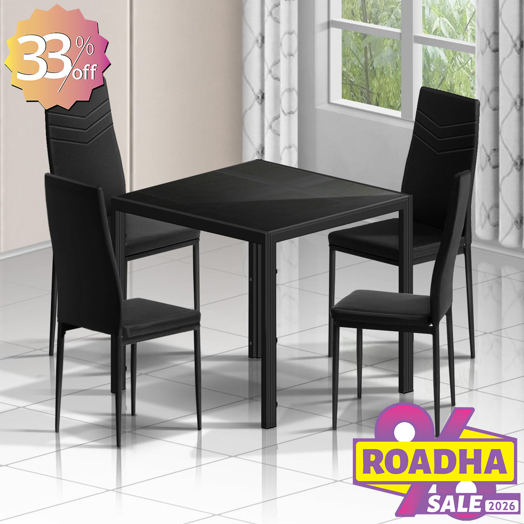 Dining Set