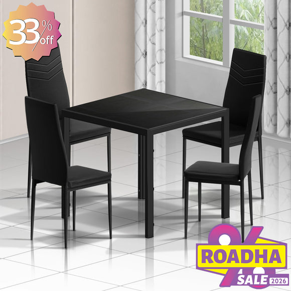 Dining Set