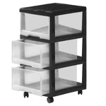 Drawer Cabinet (54L) - Asters Maldives