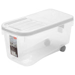 Rice Container (10L)