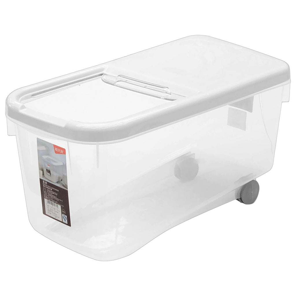 Rice Container (10L)