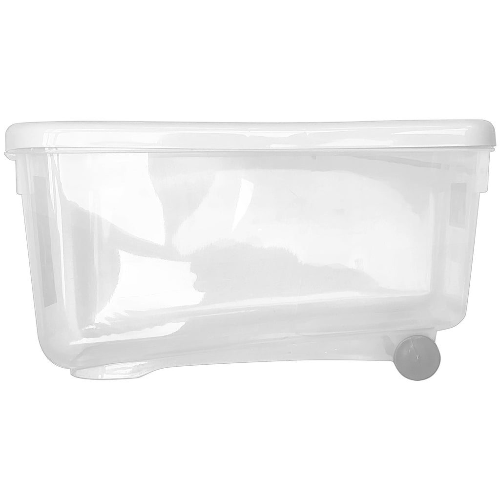 Rice Container (10L)
