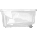 Rice Container (10L)