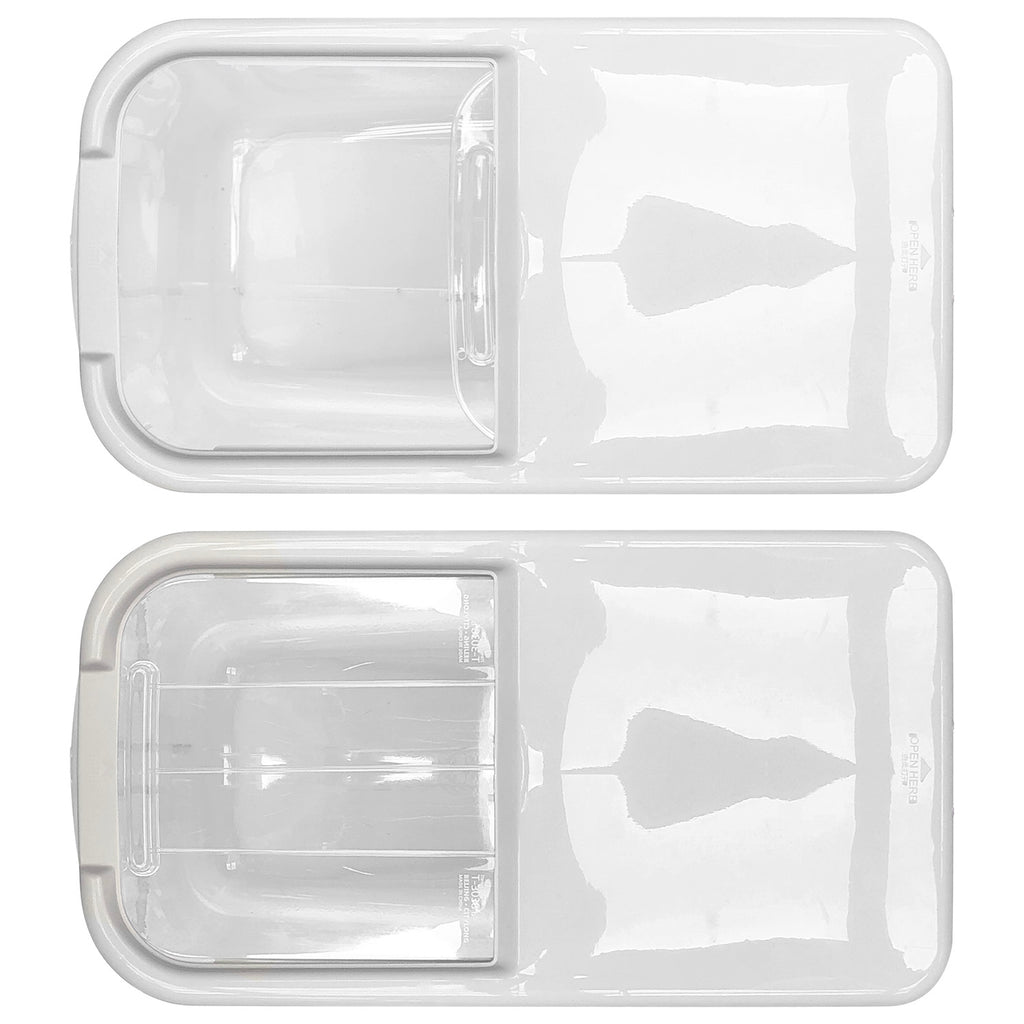 Rice Container (10L)