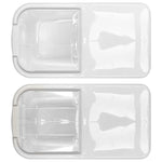 Rice Container (10L)