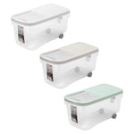 Rice Container (10L)