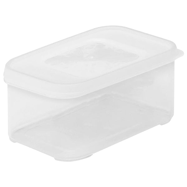 Food Container (900ml)