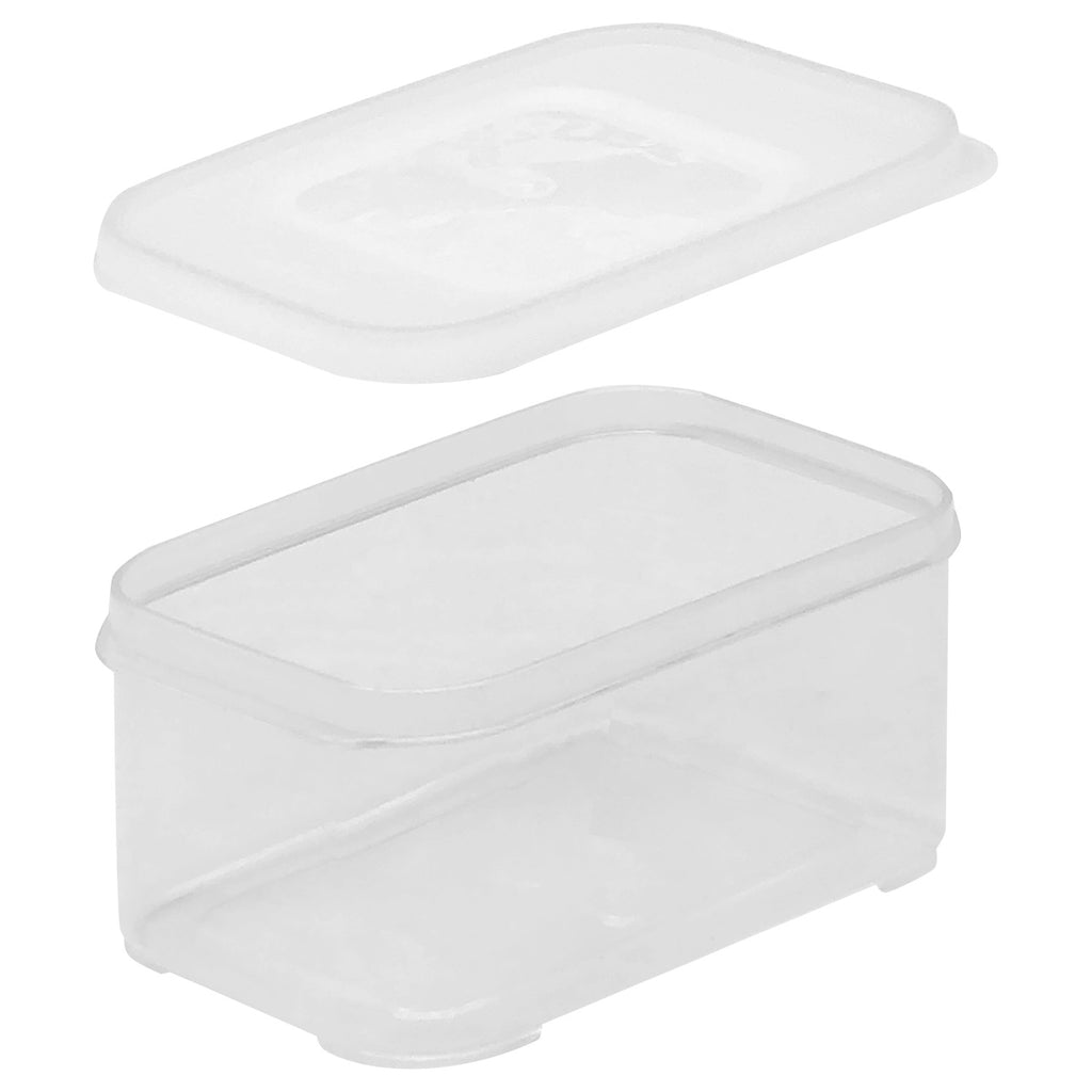 Food Container (900ml)