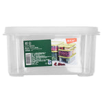 Food Container (900ml)