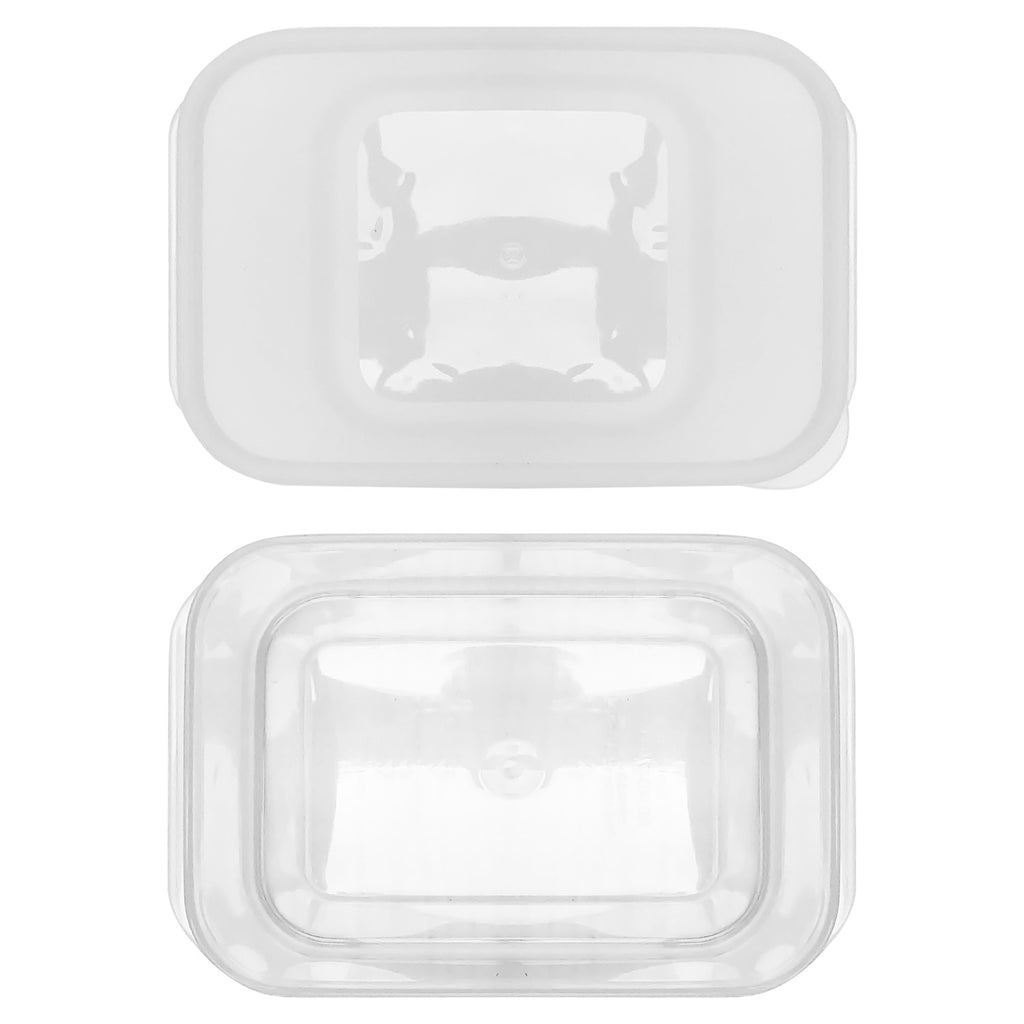Food Container (900ml)