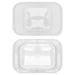 Food Container (900ml)