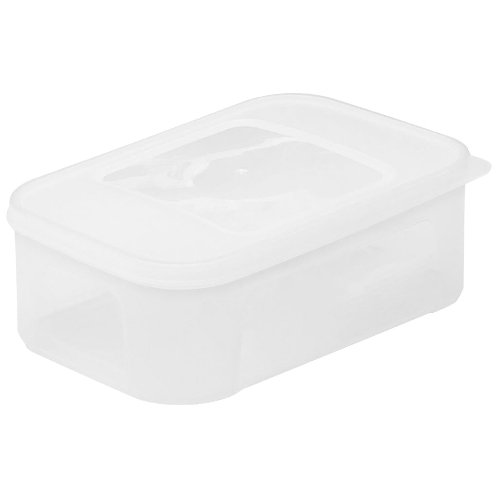 Food Container (1.8L)