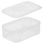Food Container (1.8L)