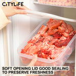 Food Container (1.8L)