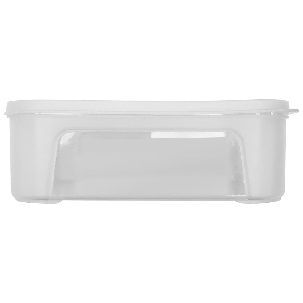 Food Container (1.8L)