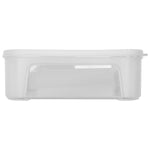 Food Container (1.8L)