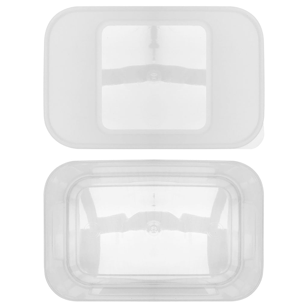 Food Container (1.8L)