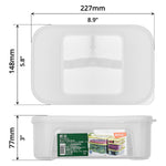 Food Container (1.8L)