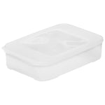 Food Container (4.30L)