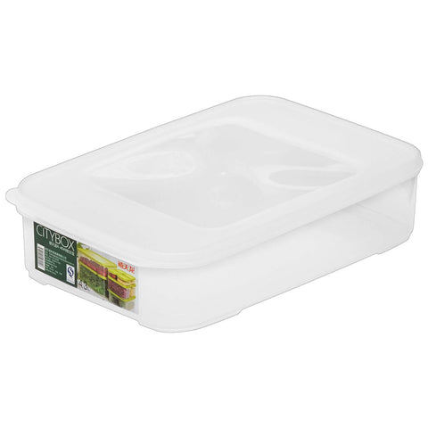 Food Container (4.30L)