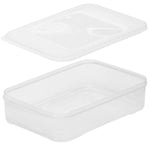Food Container (4.30L)