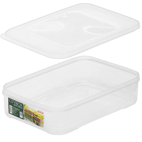 Food Container (4.30L)