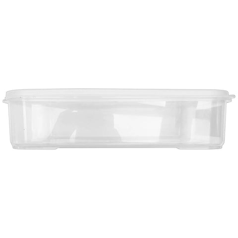 Food Container (4.30L)