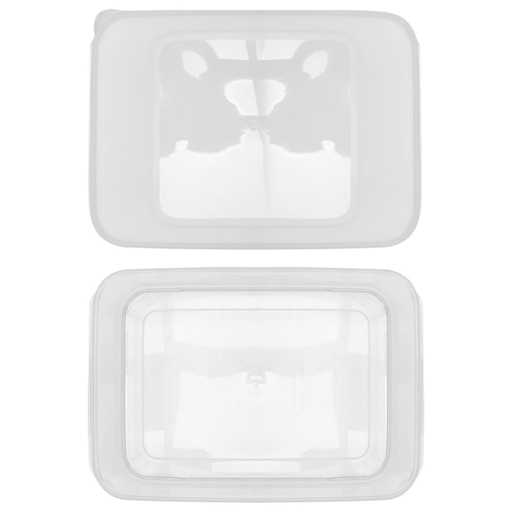 Food Container (4.30L)