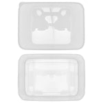 Food Container (4.30L)