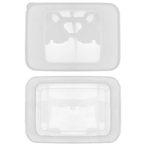 Food Container (4.30L)