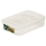 Food Container (4.30L) - Asters Maldives