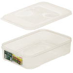 Food Container (4.30L) - Asters Maldives