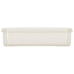 Food Container (4.30L) - Asters Maldives