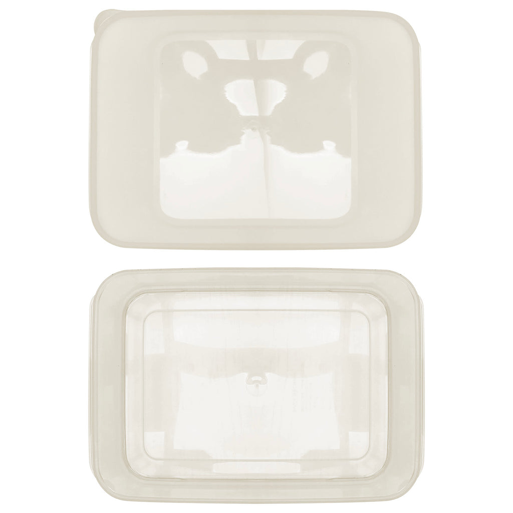 Food Container (4.30L) - Asters Maldives