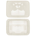 Food Container (4.30L) - Asters Maldives